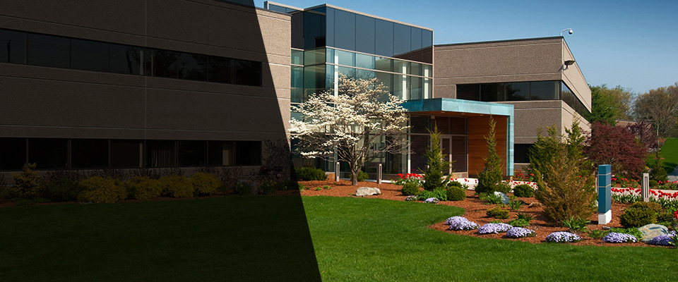 Merchantville Landscapers