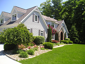 Landscapers and Lawncare Services in Merchantville, NJ